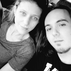 Meet your Posher, Cain